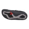 209490 12 barefoot tenisky vivobarefoot motus strength womens obsidian cerna bila podrazka 7