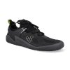 209490 12 barefoot tenisky vivobarefoot motus strength womens obsidian cerna bila podrazka 1