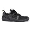 209490 12 barefoot tenisky vivobarefoot motus strength womens obsidian cerna bila podrazka 2