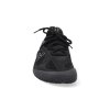 209490 12 barefoot tenisky vivobarefoot motus strength womens obsidian cerna bila podrazka 3