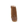 K900305 003 barefoot zimni obuv camper peu cami rug brown 5