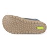 A5322101 barefoot kotnikove boty fare bare a5322101 avila blue 2024 7