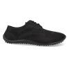 10048120 barefoot tenisky leguano dean black cerne 2