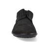 10048120 barefoot tenisky leguano dean black cerne 3