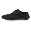 10048120 barefoot tenisky leguano dean black cerne 4