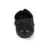 10048120 barefoot tenisky leguano dean black cerne 5