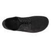 10048120 barefoot tenisky leguano dean black cerne 6