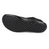 10048120 barefoot tenisky leguano dean black cerne 7