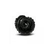 4063 10 leguano dean black 11