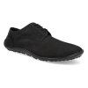 10048120 barefoot tenisky leguano dean black cerne 1