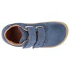 74L4033002 JEANS barefoot detske tenisky lurchi noah jeans 6