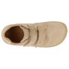 74L4033002 CAP barefoot detske tenisky lurchi noah cappuccino 6