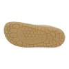 74L4033002 CAP barefoot detske tenisky lurchi noah cappuccino 7