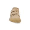 74L4033002 CAP barefoot detske tenisky lurchi noah cappuccino 3