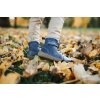 detske zimne barefoot be lenka topanky winter kids ocean blue 58682 size large v 1