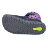B5441252 barefoot detske zimni boty fare bare b5441252 b5541252 fialove 7