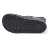 27M001.70E 000 barefoot holinky koel solid black 7