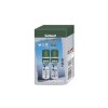 45765 collonil active combi set 2 x 250 ml