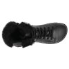 000085 barefoot damske zimni boty antal calida black 2024 6
