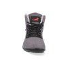 L KOSMO ANTR barefoot zimni boty leguano kosmo antracit 3