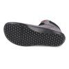 L KOSMO ANTR barefoot zimni boty leguano kosmo antracit 7