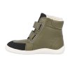BB F W BOSCO barefoot zimni boty baby bare febo winter bosco 4