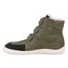 BB F W BOSCO barefoot zimni boty baby bare febo winter bosco 2025 4