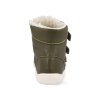 BB F W BOSCO barefoot zimni boty baby bare febo winter bosco 2025 5