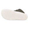 BB F W BOSCO barefoot zimni boty baby bare febo winter bosco 2025 7