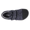 B16SV CT barefoot detske tenisky jonap b16 sv cerne tisk 6