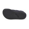B16SV CT barefoot detske tenisky jonap b16 sv cerne tisk 7