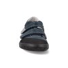 B22MV TM barefoot detske tenisky jonap b22 mv modre 2 3
