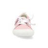 KKECKPK OP barefoot detske tenisky aylla keck ruzove 3