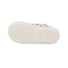 G2130307 12 detske kotnikove boty froddo flexible white red 7