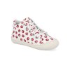 G2130307 12 detske kotnikove boty froddo flexible white red 1
