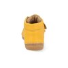 G2130312 5 detske kotnikove boty froddo flexible dark yellow 5