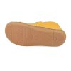G2130312 5 detske kotnikove boty froddo flexible dark yellow 7