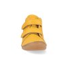 G2130312 5 detske kotnikove boty froddo flexible dark yellow 3