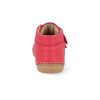 G2130312 7 detske kotnikove boty froddo red 5