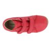G2130312 7 detske kotnikove boty froddo red 6