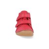 G2130312 7 detske kotnikove boty froddo red 3