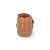 G2150186 2 barefoot detske sandale froddo narrow brown 5