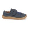 G3130241 barefoot tenisky froddo elastic dark blue 2