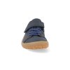 G3130241 barefoot tenisky froddo elastic dark blue 3