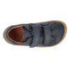 G3130240 barefoo tenisky froddo base dark blue 6