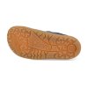 G3130240 barefoo tenisky froddo base dark blue 7