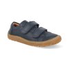 G3130240 barefoo tenisky froddo base dark blue 1