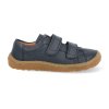 G3130240 barefoo tenisky froddo base dark blue 2