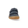 G3130240 barefoo tenisky froddo base dark blue 3