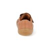 G3130240 2 barefoot detske tenisky froddo base cognac 5